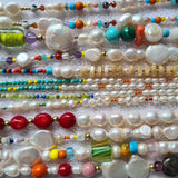 SATURDAY 13TH OF SEPTEMBER