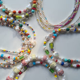 SATURDAY 6TH OF DECEMBER 1.30PM