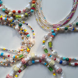 SATURDAY 13TH OF SEPTEMBER