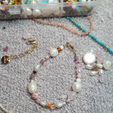 SATURDAY 13TH OF SEPTEMBER