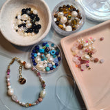 SATURDAY 13TH OF SEPTEMBER