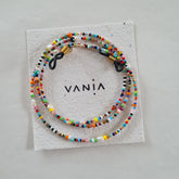 FUNctional Sunglass Savers