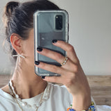 Bow to the FUN Earrings