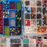 KERIKERI SAT 11TH JULY KIDS BRACELET