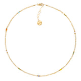 Dainty yet FUN Necklace