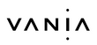 V A N I A