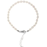 Margarita Pampatar Bracelet with clasp