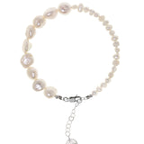 Margarita Paraiso Bracelet with clasp