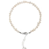 Margarita Parguito Bracelet with clasp