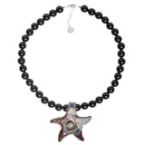 Get FUNky Necklace