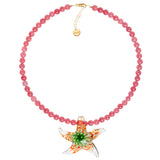 My idea of FUN Necklace