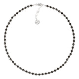 Stardust Umbra Necklace