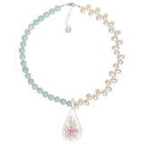 All I want is some simple FUN Necklace