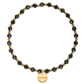 Stardust Umbra Bracelet