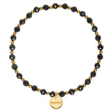 Stardust Umbra Bracelet