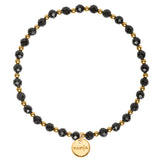 Stardust Umbra Bracelet