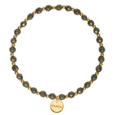 Stardust Nova Bracelet