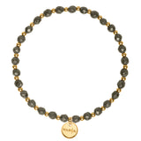 Stardust Nova Bracelet