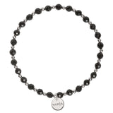 Stardust Umbra Bracelet