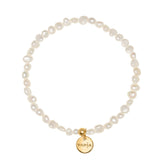 Margarita Parguito Bracelet on elastic