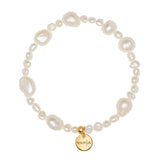 Margarita Paraguachi Bracelet on elastic