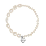 Margarita Paraiso Bracelet on elastic