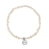 Margarita Parguito Bracelet on elastic