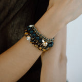 Stardust Nova Bracelet