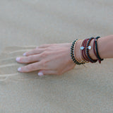 Stardust Umbra Bracelet