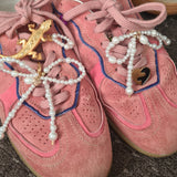 FUN Shoe Charms