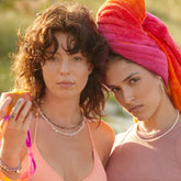 Stardust Halley Necklace