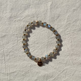 Moonlight Bracelet