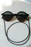 Onyx Sunglasses Saver