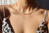 Margarita Parguito Necklace