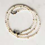 Freshwater Pearl Sunglasses Saver