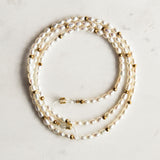 Freshwater Pearl Sunglasses Saver