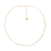 Margarita Parguito Necklace