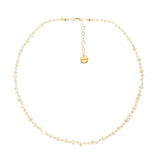 Margarita Parguito Necklace