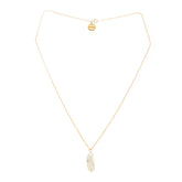 Margarita Caribe Chain Necklace