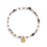 Shooting Star Bracelet