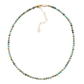 Stardust Carina Necklace