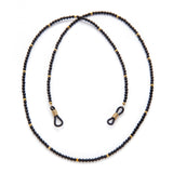 Onyx Sunglasses Saver