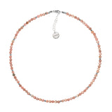 Stardust Aurora Necklace