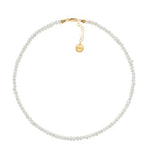 Margarita Punta Arenas Necklace