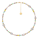 Cute but FUN Necklace