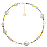 A ton of FUN Necklace