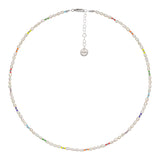 Never not having FUN Necklace