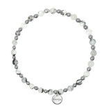 Shooting Star Bracelet