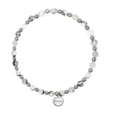Shooting Star Bracelet