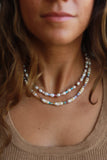 Girls just wanna have FUN Necklace